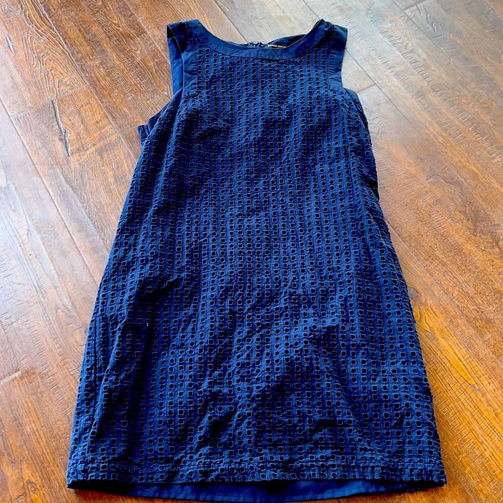 Banana Republic Dress